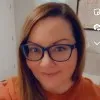 Amanda Love