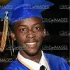 Wayne Small