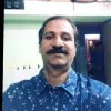 Sunil Pathrikar