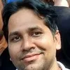 Uma Shankar Srivastava
