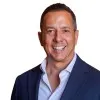 Jorge Calderon