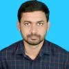 anup adak