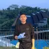 Agis Gunawan