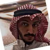 Feras Alghufayr
