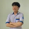Thien Bui