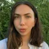 Dana Breitman