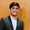 Shashank Kulkarni