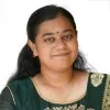 Padminni Bala DK