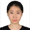 Wanlu Yu