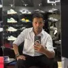 suraj sharma