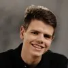 Alejandro Mc Ewen
