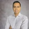 Brendan Blazas