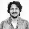 Sri Vishnu Teja