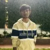 Ajay Arukonda