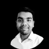 Pushkar Pratyush