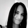 Charmaine Van Dyk