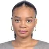 Yvonne Mazuri