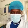 ssekabira sharifu