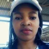 Sindiwe Mashinini