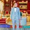 Mohammed Heza