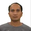 Edwin Dalaniel