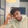Kailash Sardar