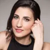 Cynthia Ayoub