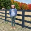 Benjamin Brunsman