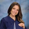 Alexa Galan