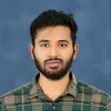 Chetan Reddy