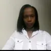 Saneliso Ncube