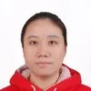 Tracy Lin