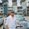 Rohit Pawar