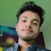 EBAD AHMED