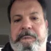 Jim Nance