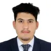 Ebrahim Khaleel