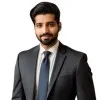 Jerry Singh