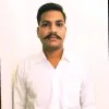 narendra Koli