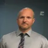 Dariusz Pawlowski