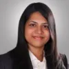 Lakshiya Ramamoorthy