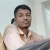 SACHIN YADAV