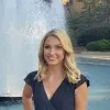 Abigail Maddox