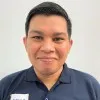 Teuku Riski Rinaldi