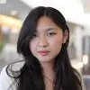 Kayley Chin
