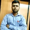 Biswanath Satapathy