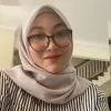 Fasih Rumandang