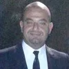 Fady Labib