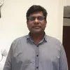 Parthiban Raju