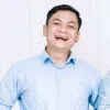 Alfian Sayuti