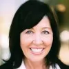 Nancy Manion